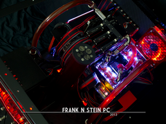 20140123131012-2a464cdf