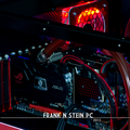 20140123131031-9492b75e