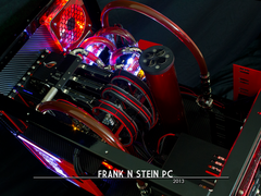 20140123131009-b6d8b50c