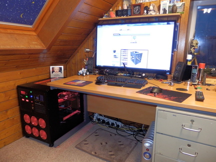 20140424104547-dd190c4e