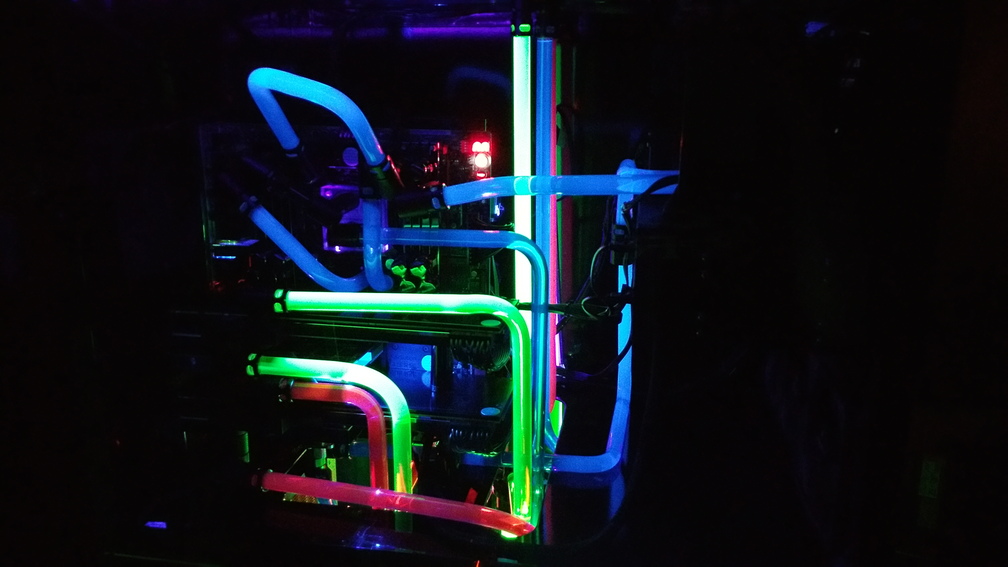 20151116125319-1e1624e1