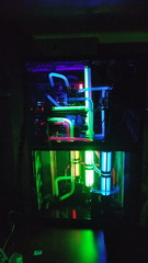 20151116125233-c24e4b6e