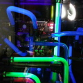 20151116130243-0f65c22b