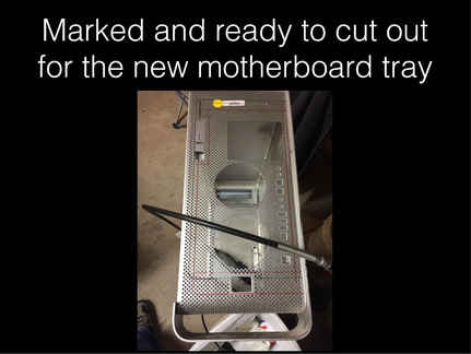 20170802145824-d68451d2