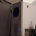 n3xt-adomas-finalized-v0-4lr8jgvlfnec1