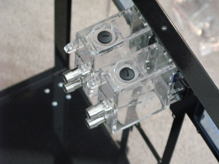 20130604090325-7af6094a.jpg