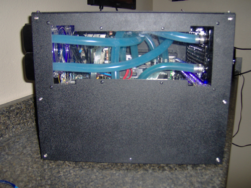 20130604092006-7ead14dd.jpg