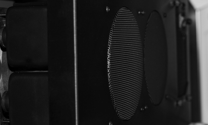 20130825111700-58583f89