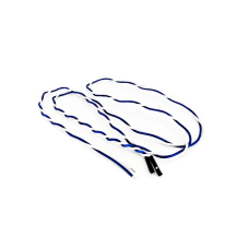 34 Inch Motherboard Lead 34 Inch Motherboard Lead