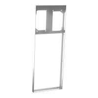 Pinnacle 10PCI-2PSU Back Panel - Brushed ALU Pinnacle 10PCI-2PSU Back Panel - Brushed ALU