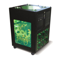 Ascension CYO Ascension CYO