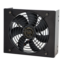 MountainMods Aluminum Triple 120 bay cover - Anodized Black Aluminum MountainMods Aluminum Triple 120 bay cover - Anodized Black Aluminum