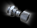 Bitspower - G1/4" Shiny Compression Fitting (10/8mm)