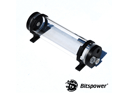 Bitspower Water Tank Z-Multi 250