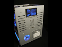 Custom Computer Case