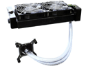 H2O-220-EDGE Water Cooling Kit