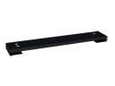 Short Horizon Brace (Anodized Black)