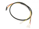 Illuminated Switch Connection Cable (600mm)