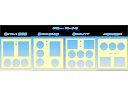 Extended U2-UFO CYO - Custom Computer Case