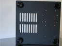 MM - Tektronix mATX test station