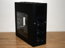 Pinnacle 24 - CYO (Custom Computer Case)