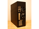 Pinnacle 24 - CYO (Custom Computer Case)