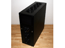 Pinnacle 24 - CYO (Custom Computer Case)